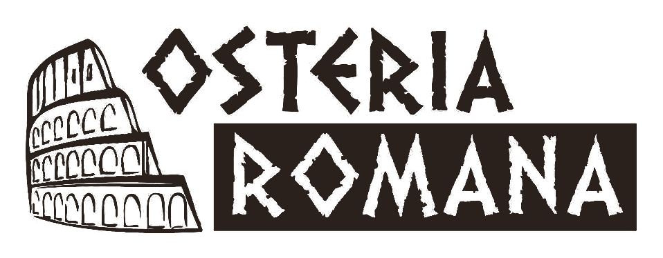 Osteria Romana