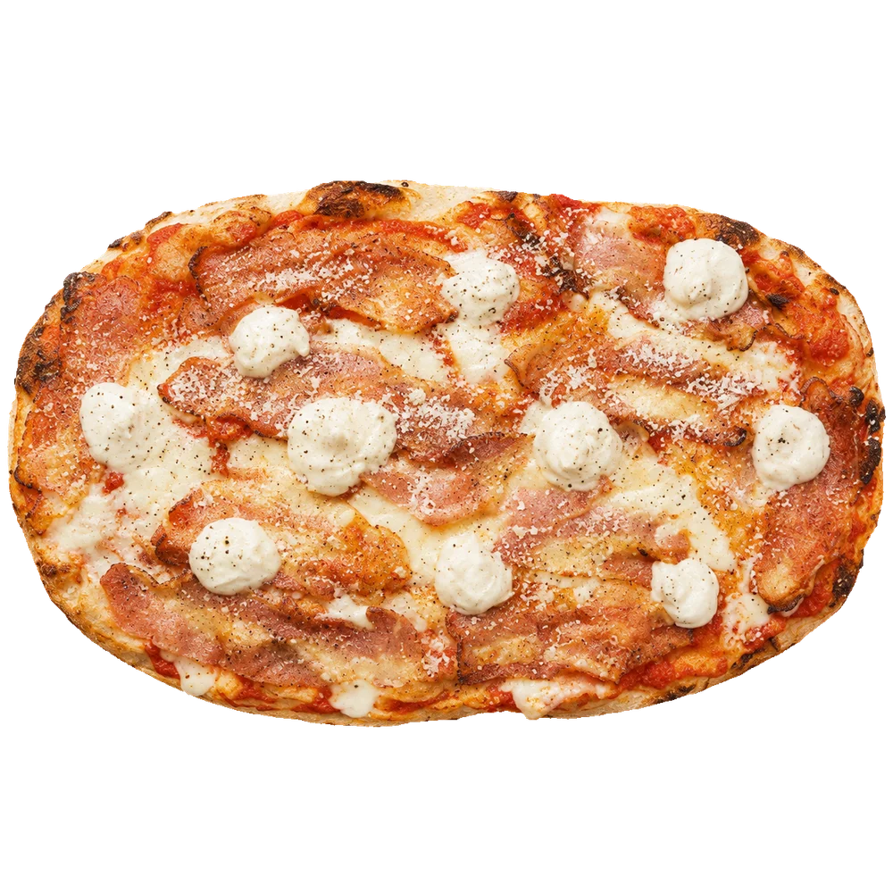 Amatriciana
