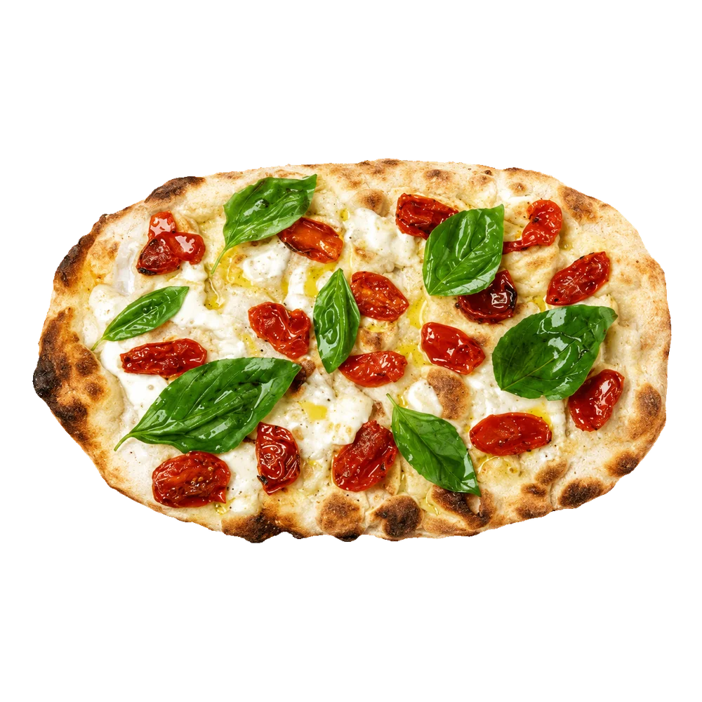 Caprese