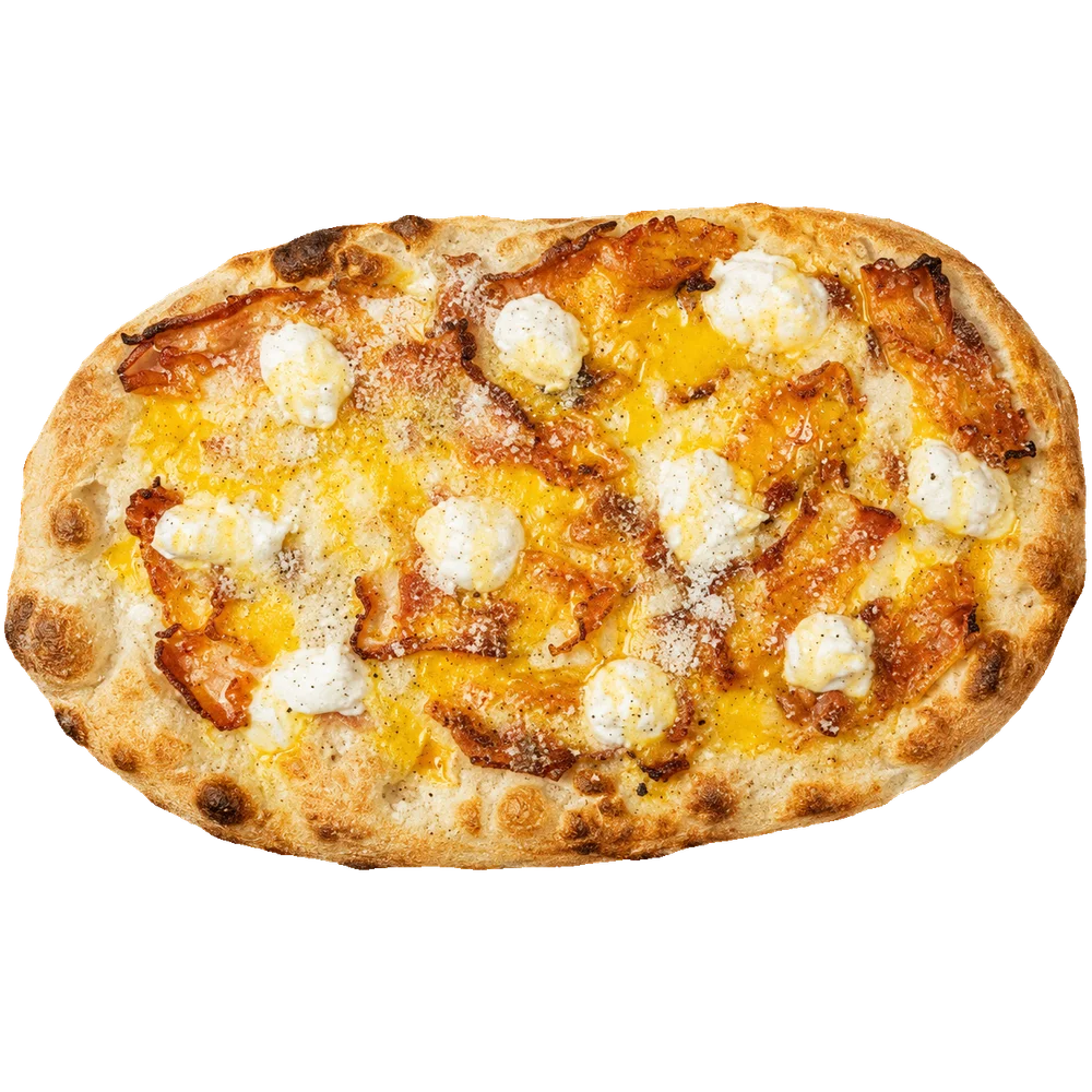 Carbonara