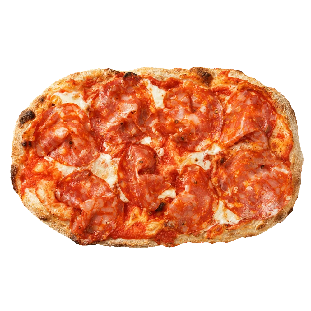 Diavola