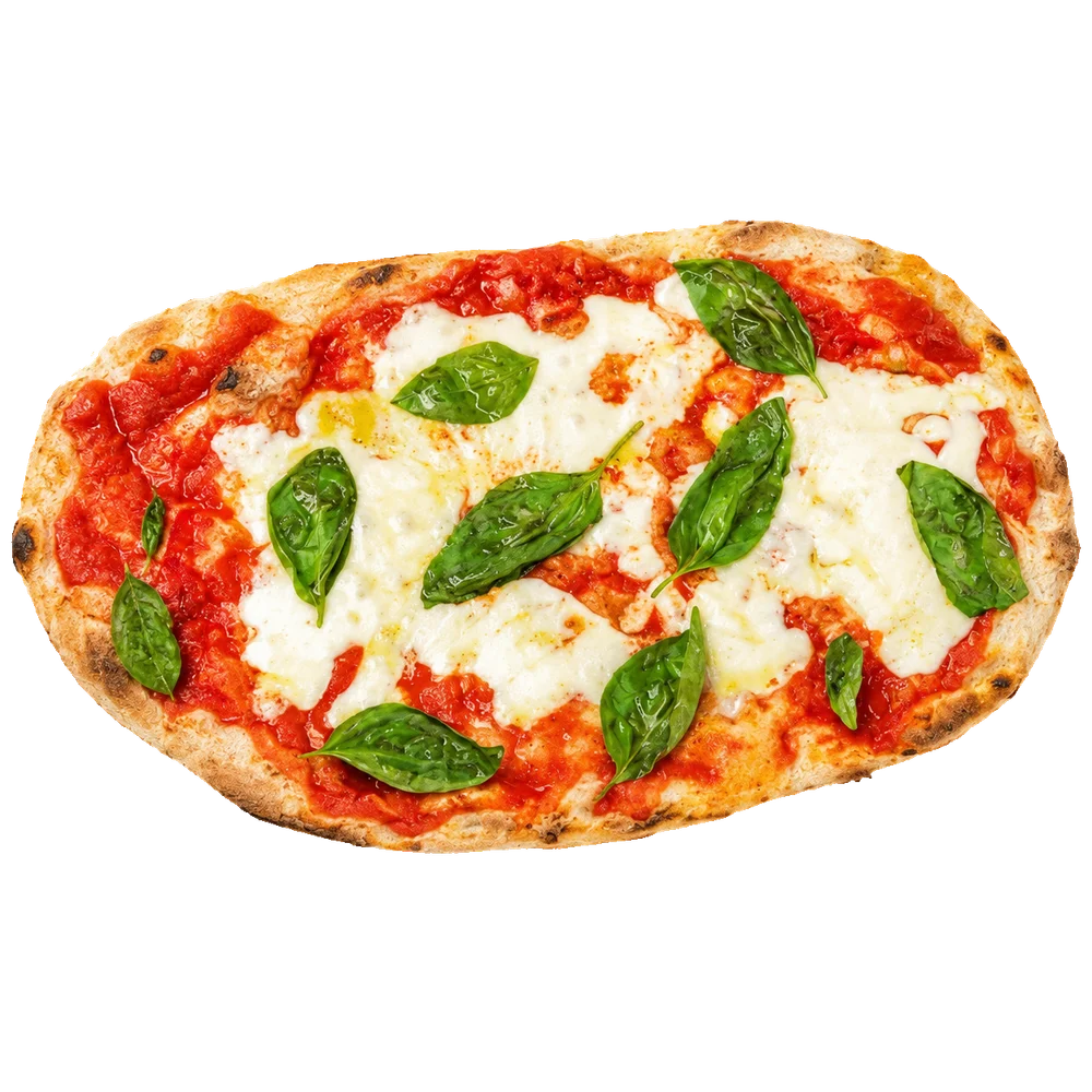 La Margherita