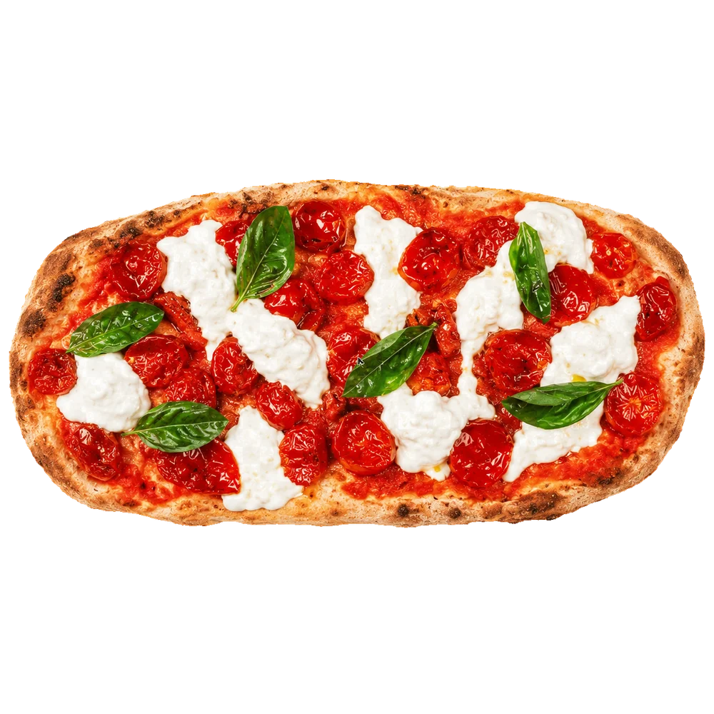 Mammamia