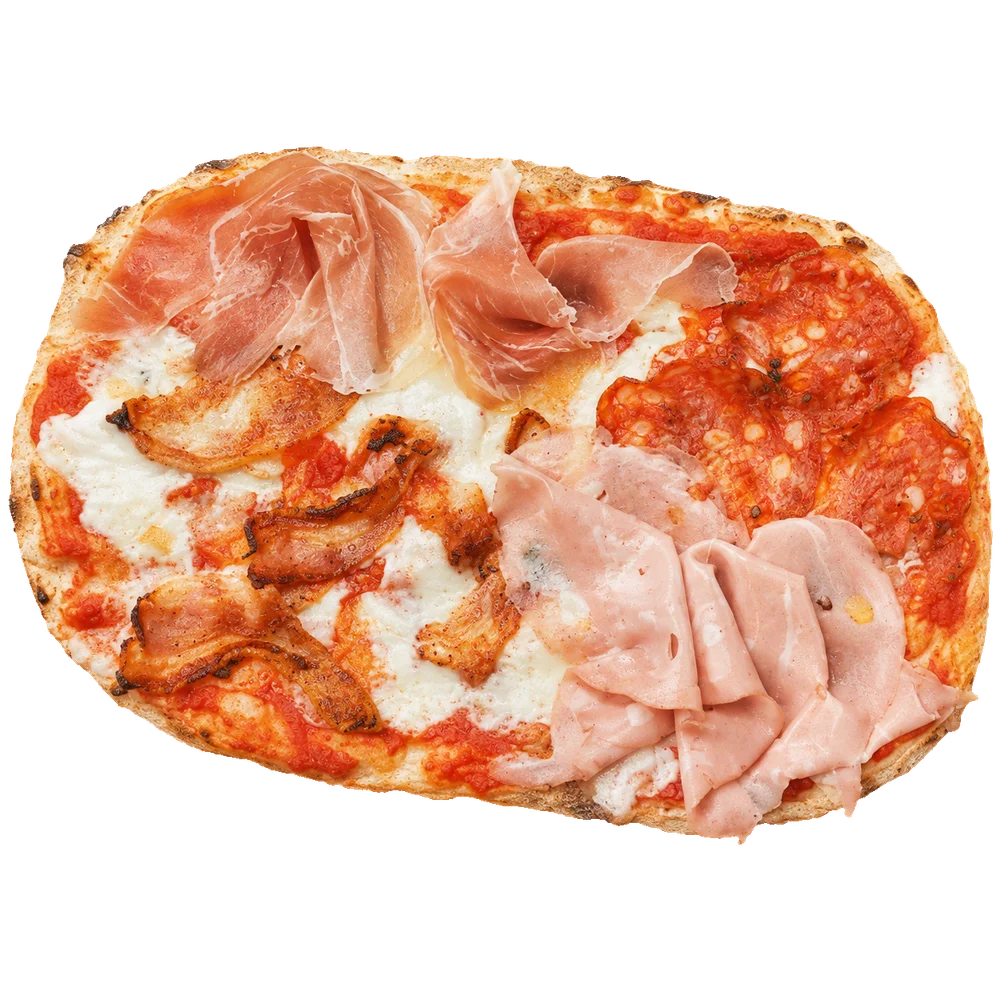 Meatlovers