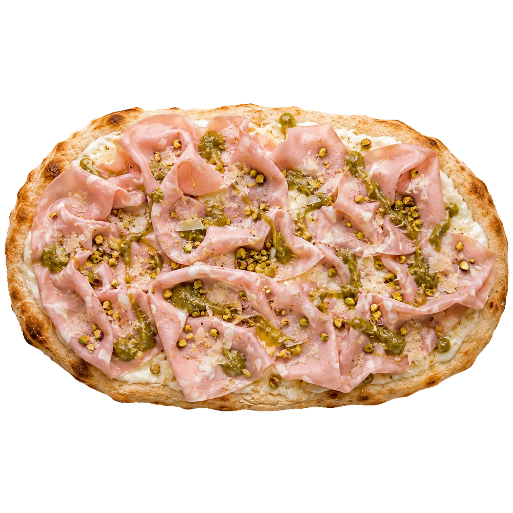 Mortazza