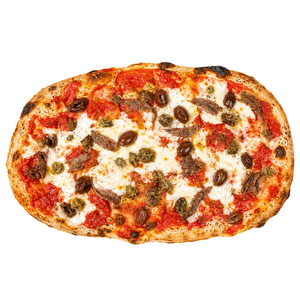 Napoli