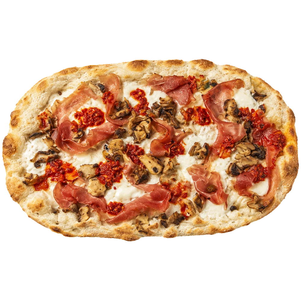 Nduja