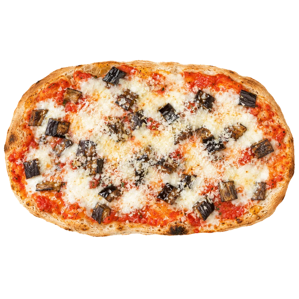 Parmigiana