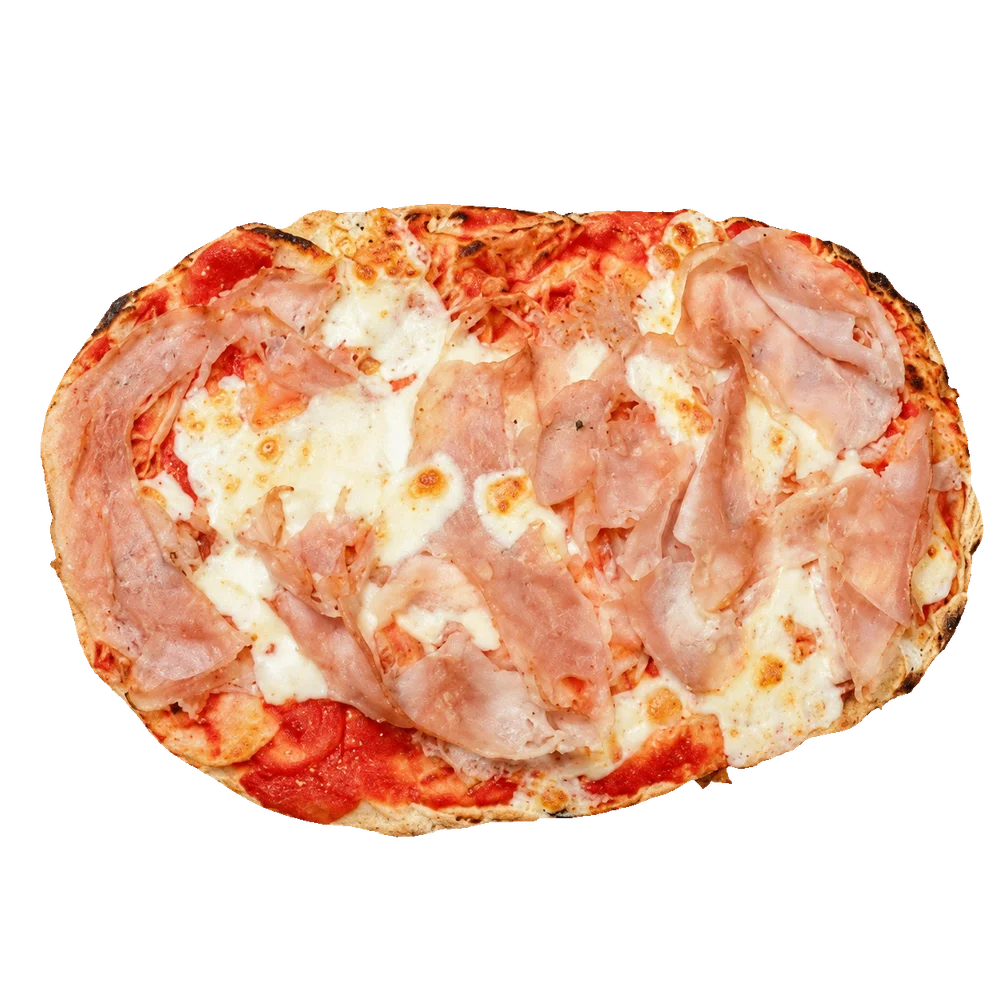 Prosciutto