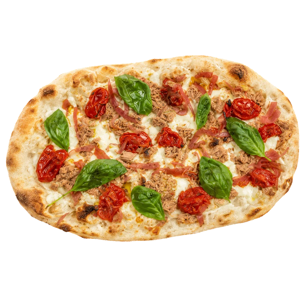 Tonno